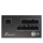 SEASONIC Core GX 750W 80 Plus Gold ATX 3.1 - 1328034 - zdjęcie 6